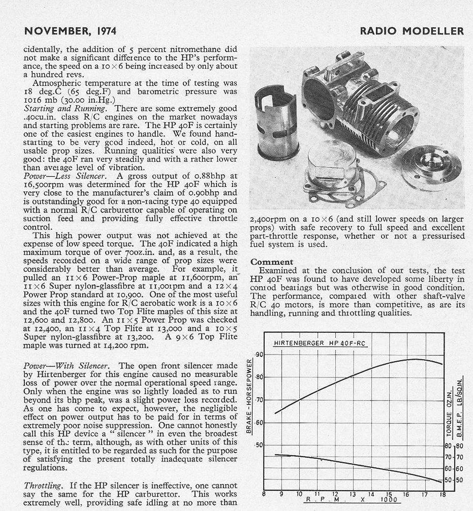 HP40F RC (2)